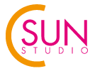 Studio Sun
